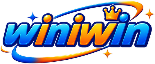 WiniWin logo